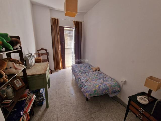 Dúplex en venta en Espejo, Andalucía