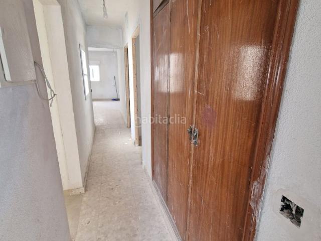Dúplex en venta en Espejo, Andalucía