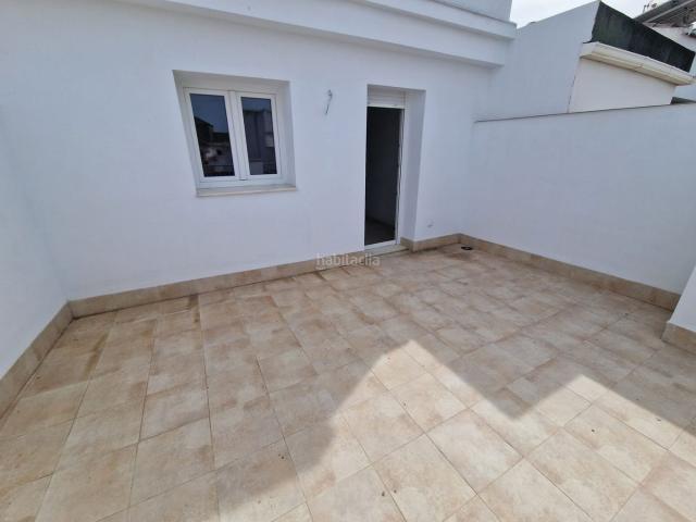 Dúplex en venta en Espejo, Andalucía