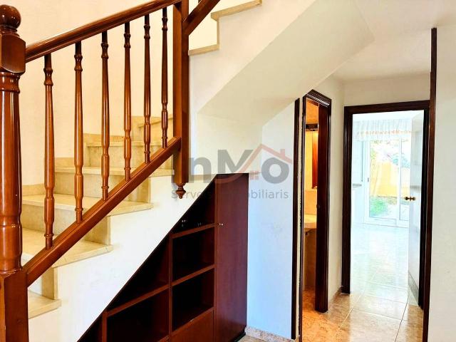 Dúplex en venta en el Rastre, Tortosa