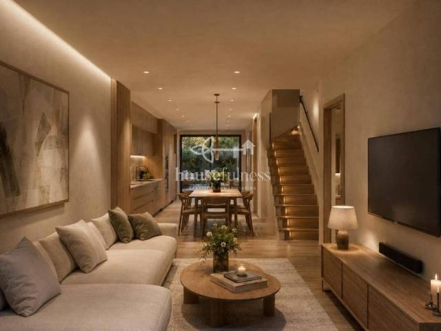 Dúplex en venta en Ferrol, Galicia
