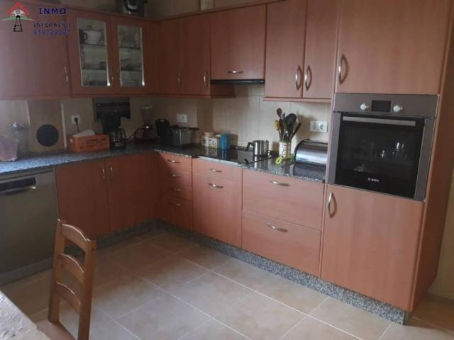 Dúplex en venta en Ferrol, Galicia