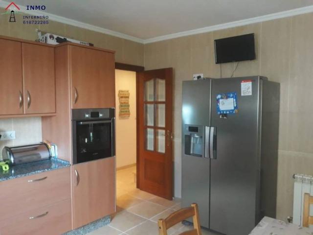 Dúplex en venta en Ferrol, Galicia