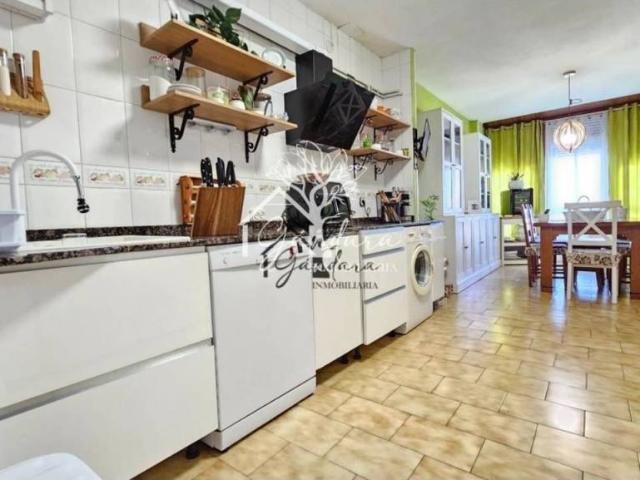 Dúplex en venta en Ferrol, Galicia