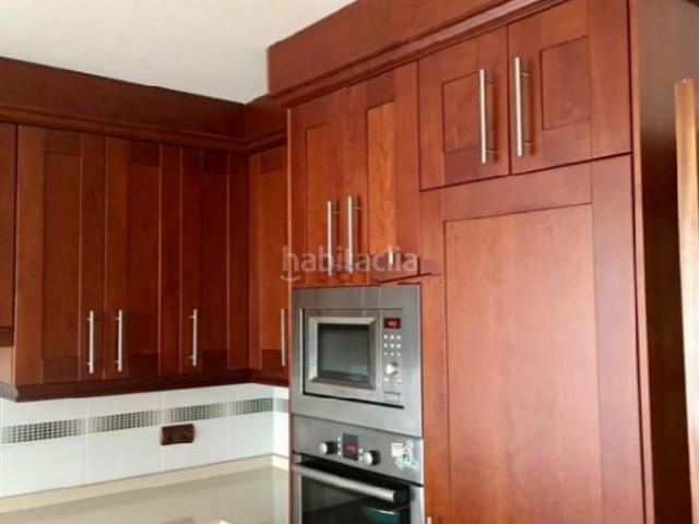 Dúplex en venta en Ferrol