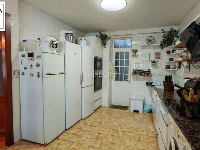 Dúplex en venta en Ferrol