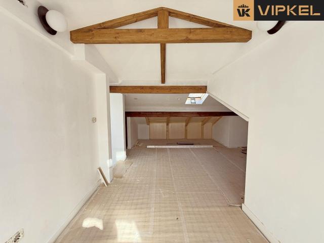 Dúplex en venta en Ferrol