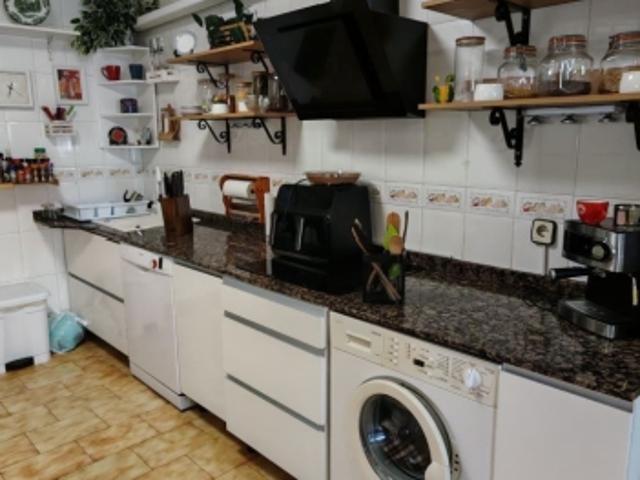 Dúplex en venta en Ferrol