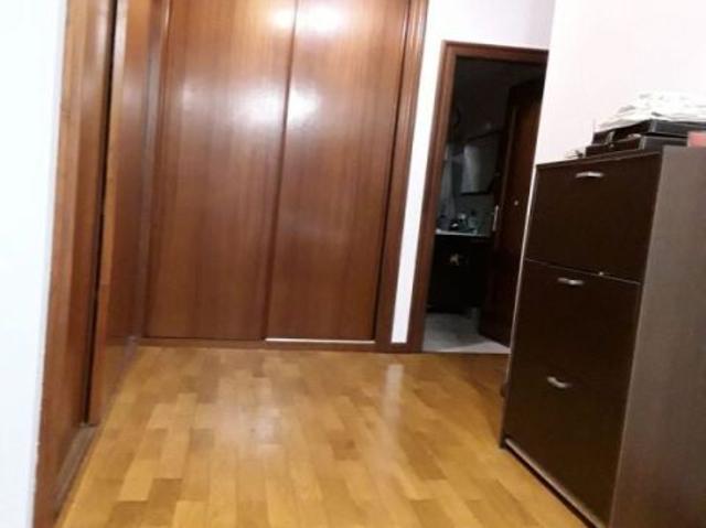 Piso en venta en Ferrol