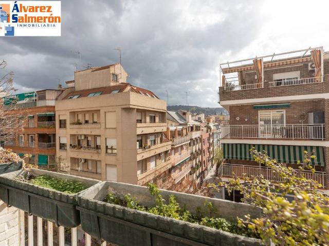 Dúplex en venta en Granada, Centro - Sagrario