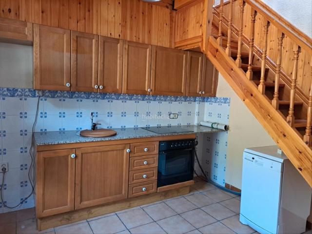 Dúplex en venta en Berguedà, Catalunya