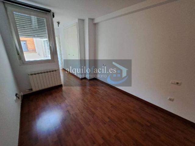 Dúplex en venta en Alt Empordà, Catalunya