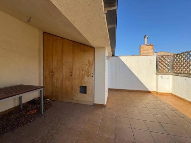 Dúplex en venta en Alt Empordà, Catalunya