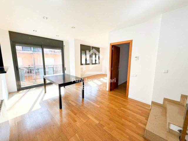 Dúplex en venta en Alt Empordà, Catalunya