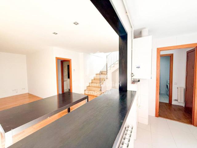 Dúplex en venta en Alt Empordà, Catalunya