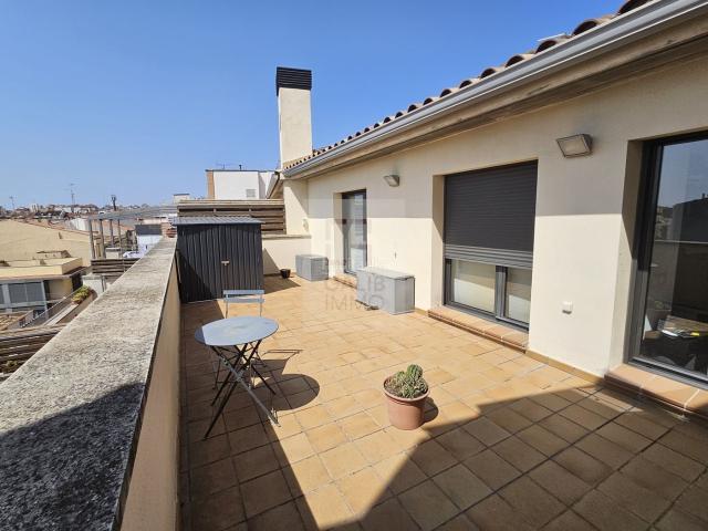 Dúplex en venta en Alt Empordà, Catalunya