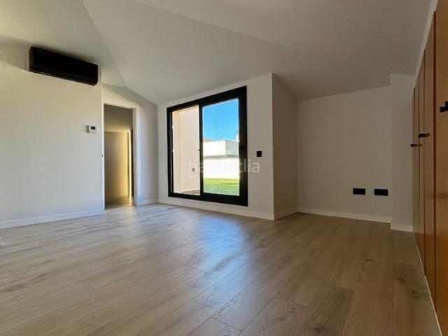 Dúplex en venta en Alt Empordà, Catalunya