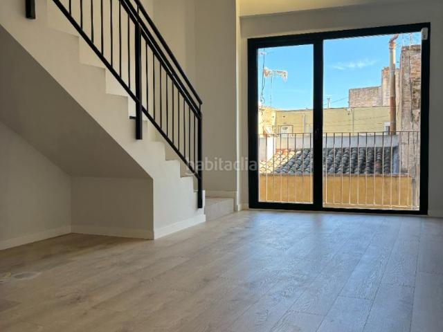 Dúplex en venta en Alt Empordà, Catalunya