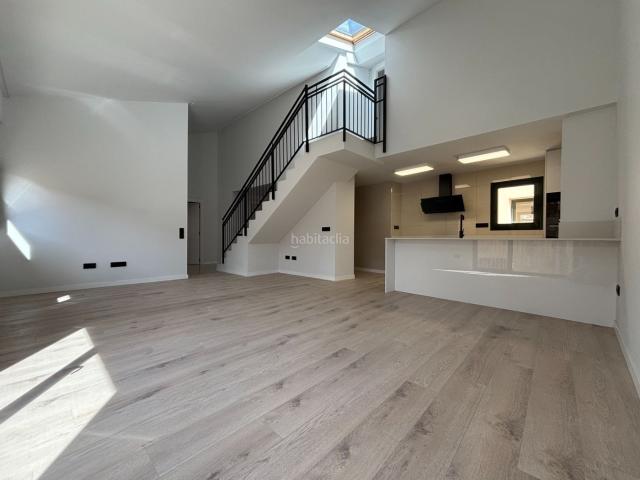 Dúplex en venta en Alt Empordà, Catalunya