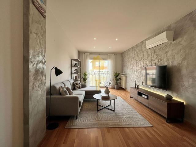 Dúplex en venta en Alt Empordà, Catalunya