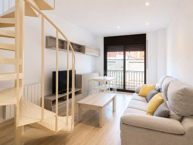 Dúplex en venta en Alt Empordà, Catalunya
