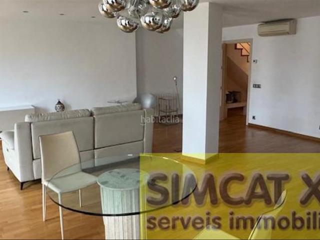 Dúplex en venta en Alt Empordà, Catalunya