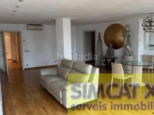 Dúplex en venta en Alt Empordà, Catalunya