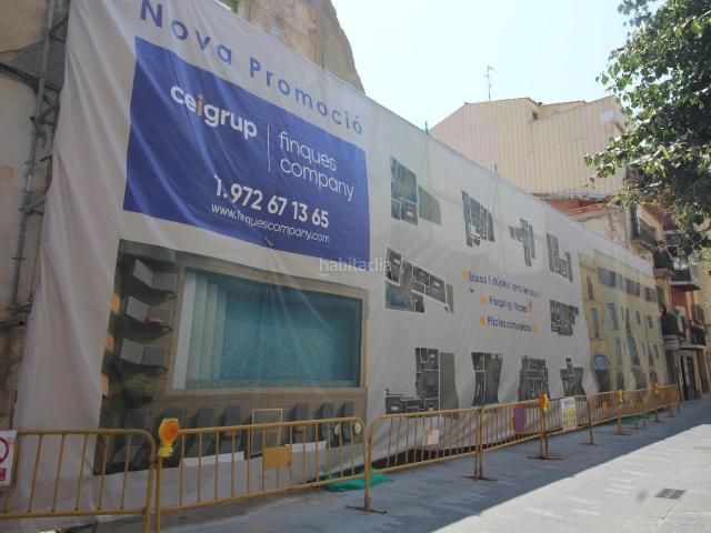 Dúplex en venta en Alt Empordà, Catalunya