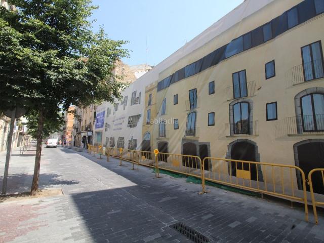Dúplex en venta en Alt Empordà, Catalunya