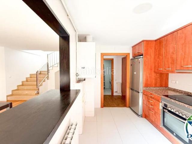 Dúplex en venta en Alt Empordà, Catalunya