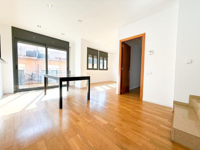 Dúplex en venta en Alt Empordà, Catalunya