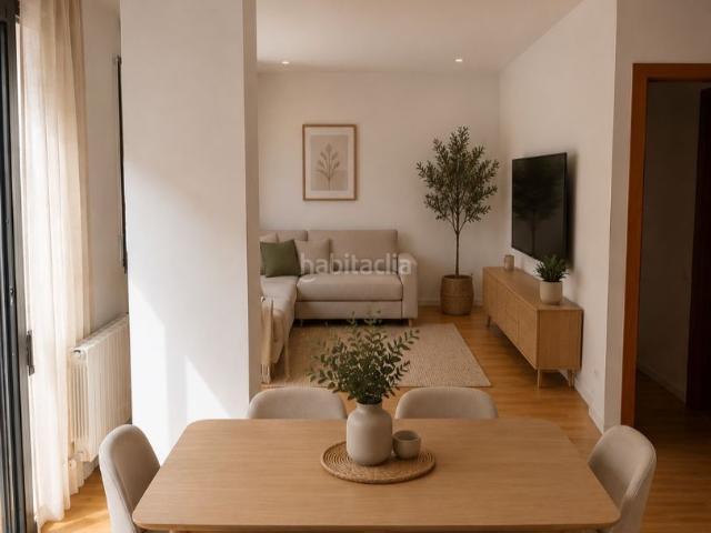 Dúplex en venta en Alt Empordà, Catalunya
