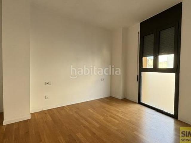 Dúplex en venta en Alt Empordà, Catalunya
