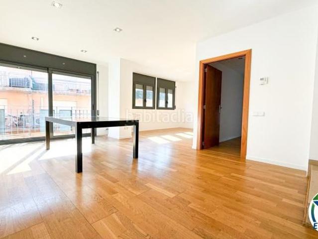 Dúplex en venta en Alt Empordà, Catalunya