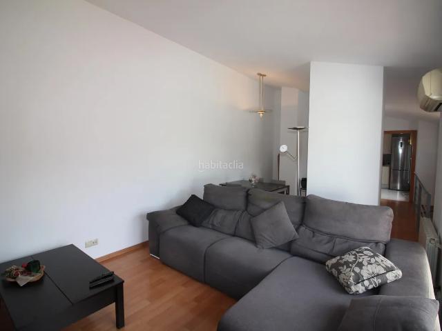 Dúplex en venta en Alt Empordà, Catalunya