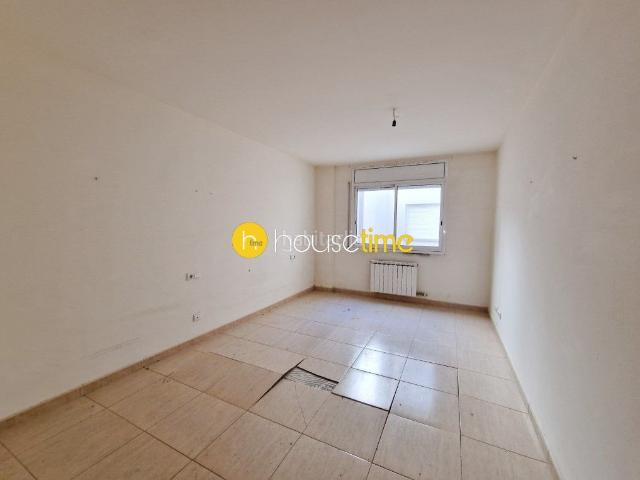 Dúplex en venta en Figueres, Girona
