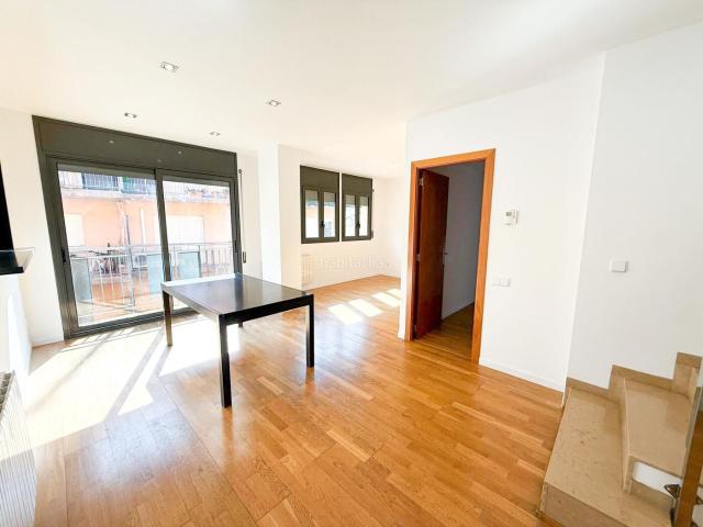 Dúplex en venta en Alt Empordà, Catalunya