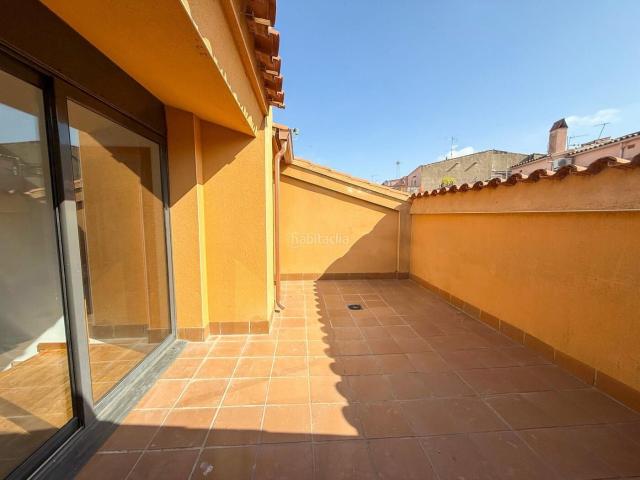 Dúplex en venta en Alt Empordà, Catalunya