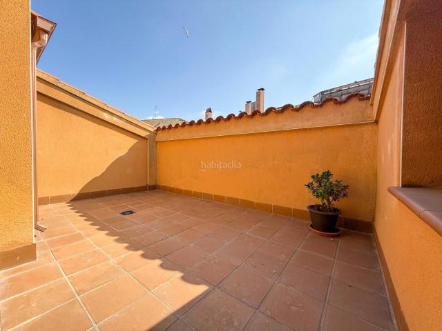 Dúplex en venta en Alt Empordà, Catalunya