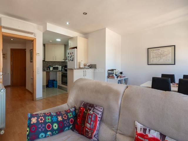 Dúplex en venta en Alt Empordà, Catalunya