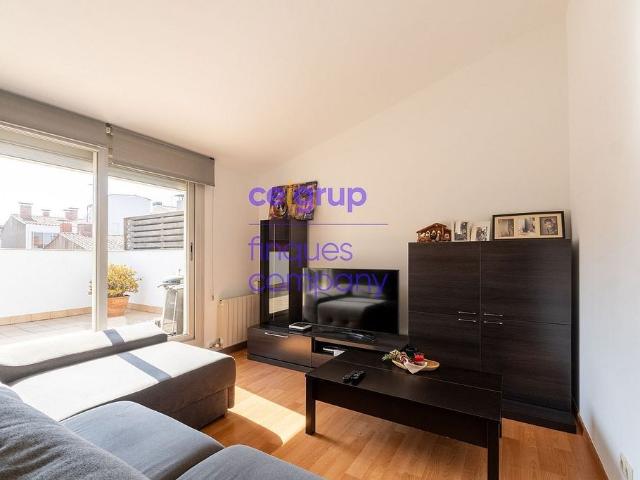 Dúplex en venta en Alt Empordà, Catalunya