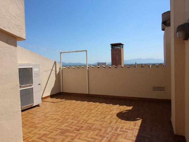 Dúplex en venta en Alt Empordà, Catalunya