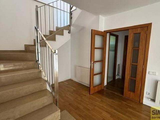Dúplex en venta en Alt Empordà, Catalunya