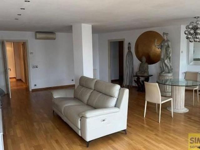 Dúplex en venta en Alt Empordà, Catalunya