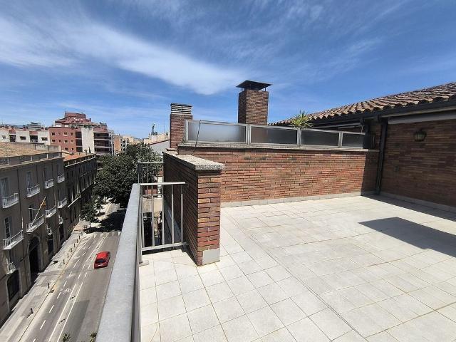 Dúplex en venta en Alt Empordà, Catalunya