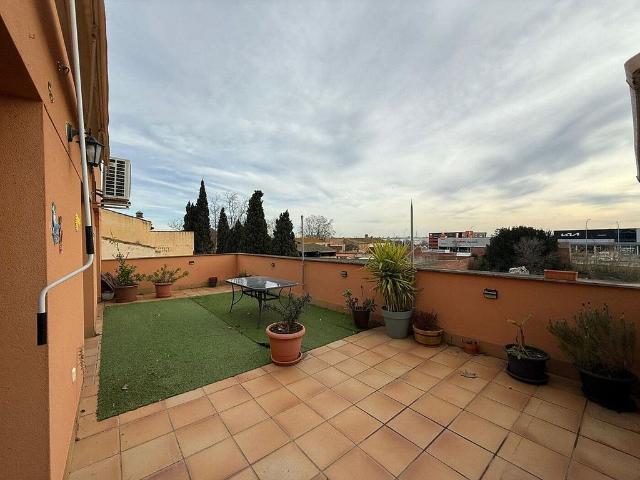 Dúplex en venta en Alt Empordà, Catalunya