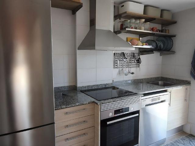 Dúplex en venta en Alt Empordà, Catalunya