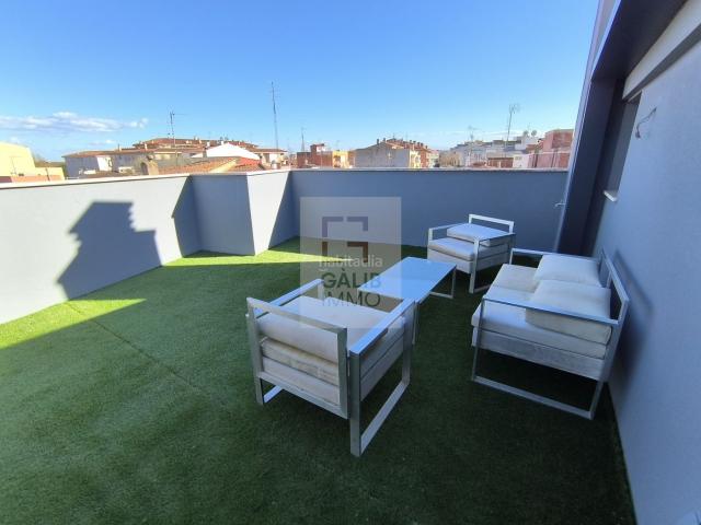 Dúplex en venta en Alt Empordà, Catalunya