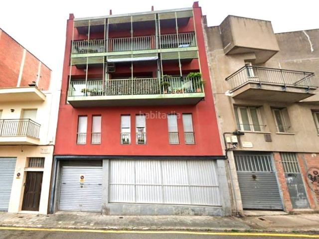 Dúplex en venta en Alt Empordà, Catalunya