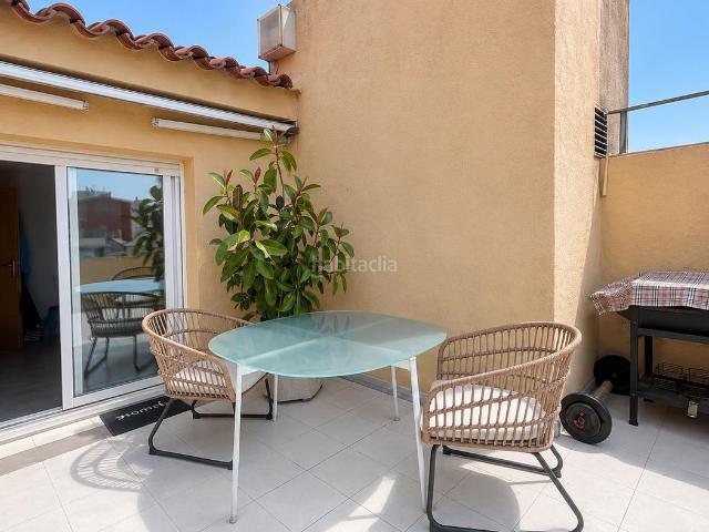 Dúplex en venta en Alt Empordà, Catalunya